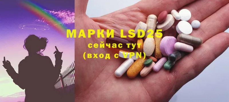 ЛСД экстази ecstasy  купить наркотики цена  Вилючинск 